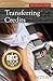 Transferring Credits (The W...
