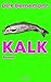 Kalk