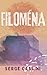 Filoména by Serge Cassini