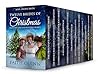 The Twelve Brides...