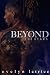 Beyond The Stars (The 8th Wonder)