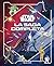 Star Wars. La saga completa: Recopilatorio de cuentos (Spanish Edition)