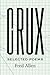 Crux