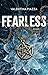 Fearless