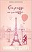 ça passe ou ça casse...: Une romance feel good mêlant humour, critique sociale et un brin de féminisme (French Edition)