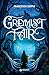 Greymist Fair (edizione italiana) (Italian Edition)