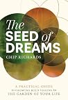 The Seed of Dream...