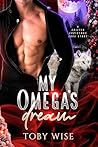 My Omega's Dream