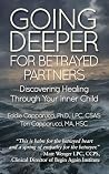Going Deeper For ...