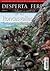 Roncesvalles. Carlomagno derrotado (Desperta Ferro: Antigua y Medieval, #80)