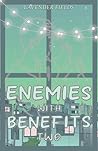 Enemies with Bene...