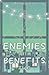 Enemies with Benefits 2 by Lavender Fields