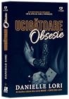 Ucigătoare obsesie