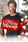 Merry Mix-Up