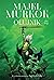 Olujnik, 2. deo (Saga o Elriku, #4)