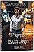 Prețul pasiunii