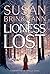 Lioness Lost (Chronicles of...