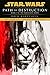 Path of Destruction (Star Wars: Darth Bane #1)