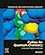 Python for Quantum Chemistry: A Full Stack Programming Guide (Volume 23) (Theoretical and Computational Chemistry, Volume 23)