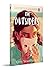 The Outsiders