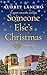 Someone Else's Christmas