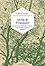 Le Vie di Francesco. Un cammino di spirito e natura tra Firen... by Fabrizio Ardito