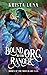 Bound to the Orc Ranger (Br...