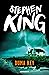 Duma Key by Stephen King