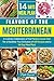FLAVORS OF THE MEDITERRANEA...