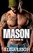 Mason (Iron Reapers MC, #1)