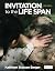 Invitation to the Life Span