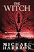 The Witch (The Devil Universe)
