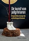 De kunst van het ...