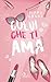 Colui che ti ama (Tickled Pink Vol. 1) (Italian Edition)
