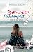 Sommerflaschenpost: Liebe an der Ostsee (German Edition)