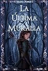 La última muralla
