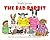 Simple Sayings From The Bad Rabbit