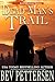 Dead Man's Trail (K-9 Myste...