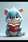 Top Tips: Go Programming: Mastering Go (Golang) for Cloud-Native, Scalable, and High-Performance Applications: Expert Tips on Concurrency, ... C, Rust, C++, Golang, Perl, Swift & More)