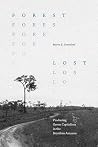 Forest Lost: Prod...