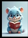 Top Tips: Go Programming: Mastering Go (Golang) for Cloud-Native, Scalable, and High-Performance Applications: Expert Tips on Concurrency, ... C, Rust, C++, Golang, Perl, Swift & More)