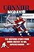 Connor McDavid Biography: T...