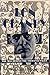 Lon Chaney: The Man Behind the Thousand Faces