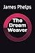 The Dream Weaver