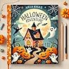 Halloween Adventu...