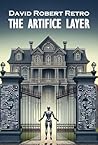 The Artifice Layer