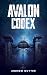 Avalon Codex