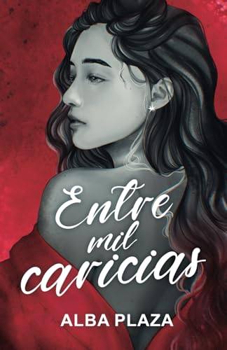 Entre mil caricias (Paperback)