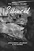 Silenced (The Council Trilogy)