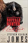 The Buffalo Hunte...